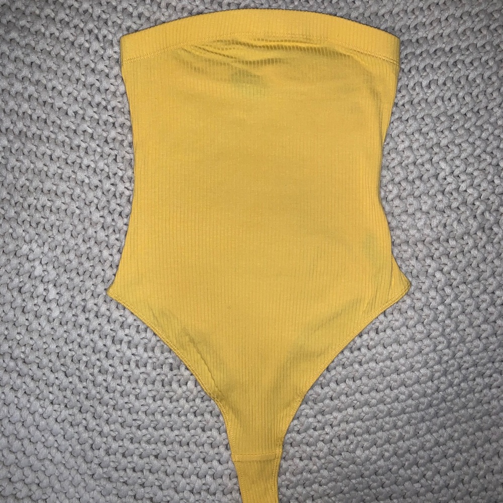 urban outfitters bodysuit